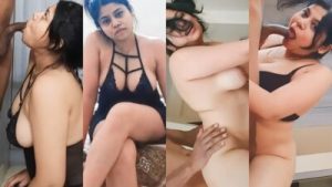Submissive Sexy Wife Hard Fucking